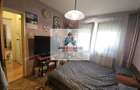 Apartament 3 Camere/ Camil Resu/ Dristor - 5