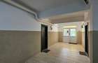 Pallady - Apartament  2 camere DECOMANDAT 58 mp - 7
