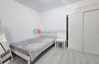 Oferta | Garsoniera Renovata Complet | Drumul Taberei | Langa Metrou - 3