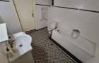 Piata Romana vav McDonald's - apartament nemobilat - 124mp - 3