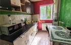Apartament cu 2 camere in Ploiesti, zona Vest-Baraolt - 5