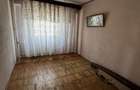 Apartament 3 camere-Etaj 3-Zona Pompieri - 3