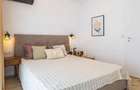 Belvedere | 2 camere | Fabrica de Glucoza | Parcare | Metrou - 8