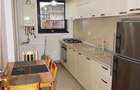 Apartament cu 2 camere si loc de parcare  in bloc nou - 5