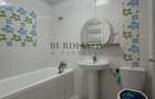 Apartament cu 3 camere - Palladium Residence - Metrou Nicolae Teclu - 12