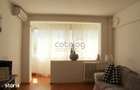 Apartament cu 2 camere de inchiriat in zona Obor metrou - 8
