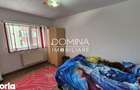 Inchiriere apartament 2 camere, ultracentral, str. Alexandru Vlahuta - 1