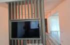 Nou | Casa Individuala Superba| 4 Camere | Corbeanca-Tamasi - 1
