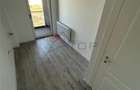 Etaj intermediar, bloc nou, 1 camera decomandat Poitiers Towers - 10
