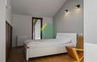 Duplex modern cu 3 dormitoare și terase de 40 mp - Otopeni - 9