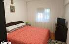 OFERTA!!! Apartament 4 camere decomandat Central, Bals, OLT - 2