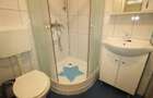 Inchiriere apartament 2 camere, vila, Romana - 16