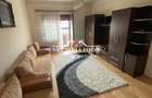 NECTORA IMOB-Apartament 2 camere, Ultracentral Pietonala, 65 mp, Et.2 - 2