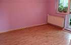 Apartament cu 3 camere - 2