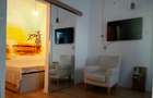 Studio Dublu Calea Victoriei - 2