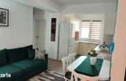 Apartament 2 camere studio, complet nou, utilat modern , zona D Stanca - 1