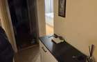 Apartament 3 camere, decomandat, centrala proprie, Bega Lipovei 128000 EUR - 9