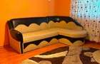 Apartament cu 2 camere în 9 Mai - 3