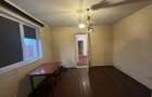 Agentia imobiliara VIGAFON vinde casa 3 camere Buna Vestire