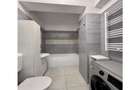 Vand apartament 2 camere Strada Biruintei 29-Popesti Leordeni - 2