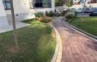 DOTARI PREMIUM Ap 2 Camere Incalzire in Pardoseala Ansamblu Nou Rahova