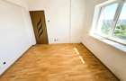 Apartament 2 camere 51,23 mp , 2 balcoane, zona Esplanada - 9