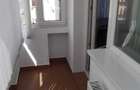 Proprietar Inchiriez Apartament Studio Modern 42 mp, Zona Pietroasa, Etaj 3 + Boxa si Balcon Incalzit - 2