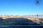 Apartament 2 camere | MERAKI LAGO RESORT & SPA - 5