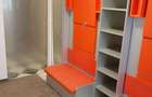 Inchiriere apartament 3 camere Obor Sector 2