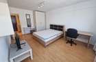 Apartament 1 camera, decomandat, 38 mp, str Calea Turzii - 2