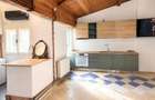 Apartament 3 camere ultracentral - zona Cismigiu - 4