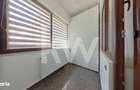 Inchiriere apartament cu 3 camere, mobilat si utilat, Isaran, Tractoru - 6