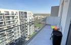 Apartament cu doua camere si loc de parcare , PRIMA ARENA - 1