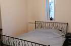 Romana, str. Biserica Amzei, nr.27 Bucuresti