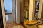 Proprietar, dau in chirie apartament 3 camere decomandate central | 80 mp | Piata Cipariu | Parcare - 7