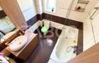 Apartament decomandat 2 camere 55 mpu balcon 3 mp de vanzare