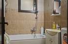 3Camere Titan - Costin Georgian, etaj 2, 82 mp, boxă, parcare, comision 0%