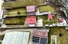 Vila premium de vanzare COMISION 0 Harsa - 2