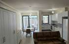 Decebal | 2 Camere | Centrala | Loc Parcare | Bloc Nou |