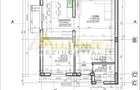 Casa individuala P+1E || 5 camere 3 bai || teren 227mp || Popesti Leor - 10