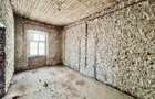 Casa 3 camere - 88 mp, proiect de renovare - Centrul Istoric - 3