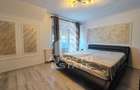 Duplex de vanzare cu 5 camere si 3 bai, mobilat si utilat, Dumbravita