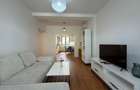 Apartament 3 camere de închiriat zona de nord - 10