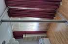 Apartament 2 camere, zona Eden, de inchiriat. - 5