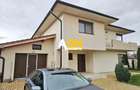 Casa 4 camere, mobilata, utilata, 500 mp teren, asfalt, Alba-Micesti - 19