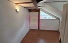 Vila de vanzare cu 5 camere in Busteni - 12