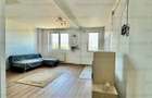 Apartament cu 2 camere, decomandat - zona Faget-Tractortul - 5