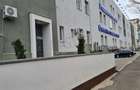 REC3001391 Cladire mixta de vanzare Parcul Carol Investitie - 4