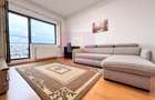 2 camere, Lujerului, Bloc nou Parcul Liniei - 3