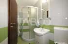 Pensiune de vanzare 10 camere 10 bai 343 mp utili Paltinis S - Paltinis (Sibiu)